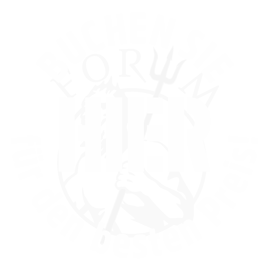 Buchen Sie Hier!